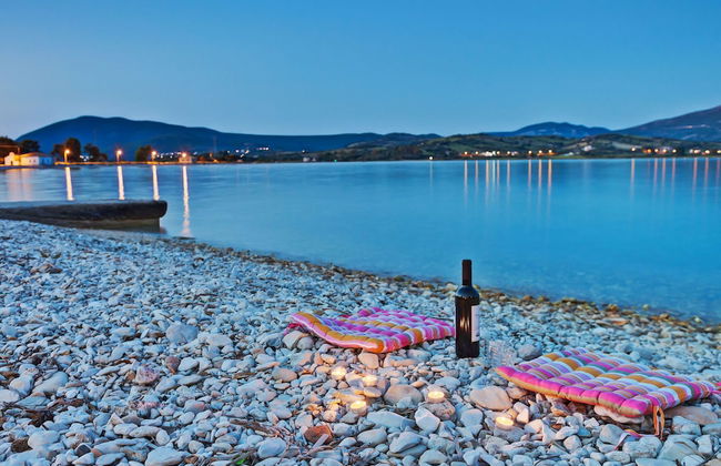 Matina's Residence - Foto 39