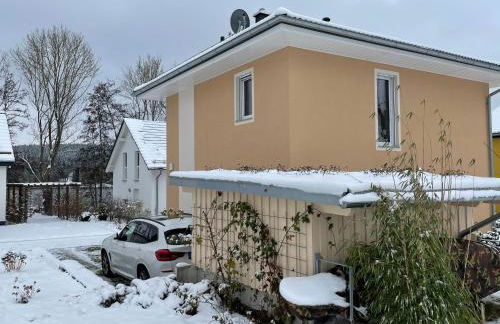 Ferienhaus Seerose - Photo 44