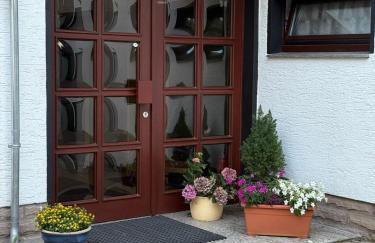 Ferienwohnung Christa Rohde - Foto 1