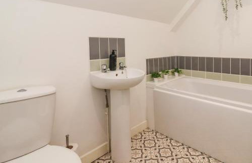 The Old Police House - Foto 23