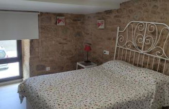 Casa de Canteiro Louro - Muros - Foto 14