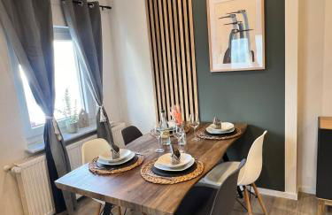 Feldberg Design Apart - Foto 11