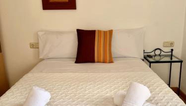 Gohome Granada Norte - Foto 5