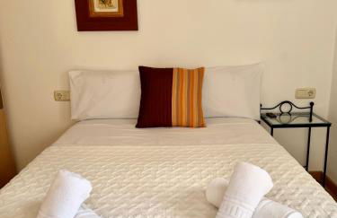 Gohome Granada Norte - Foto 5