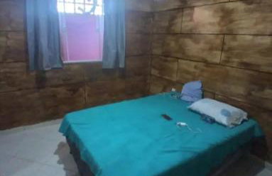 Casa para temporada com 5 quartos e máximo conforto - Photo 13