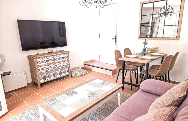 La Scarlett 1 - Foto 4