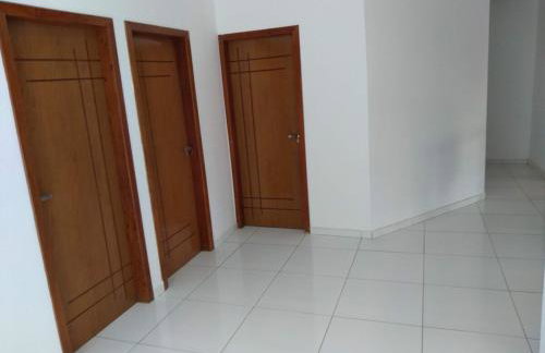 Linda casa com piscina - Foto 7