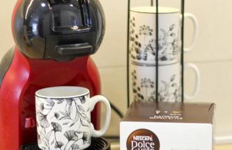 Apartman Kristina - Photo 20