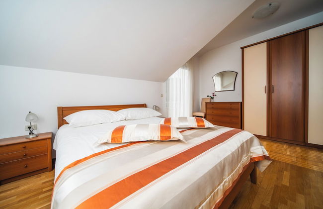 Pervanovo Apartments - Foto 14