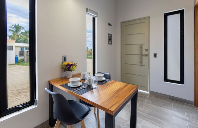 El Desierto by Naya Homes - Foto 25