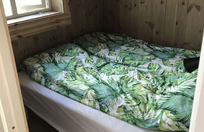 Villa Fjara - Foto 3