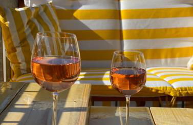 Petine Langeoog - Photo 16