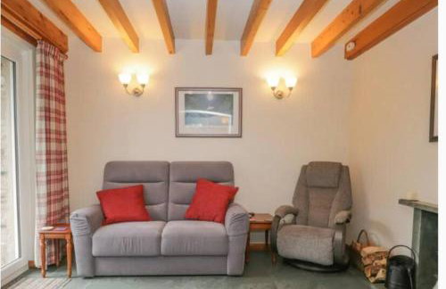 The Drumlins Cottage - Foto 6