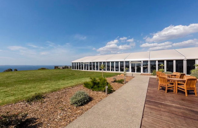 Silverwater Resort - Foto 55