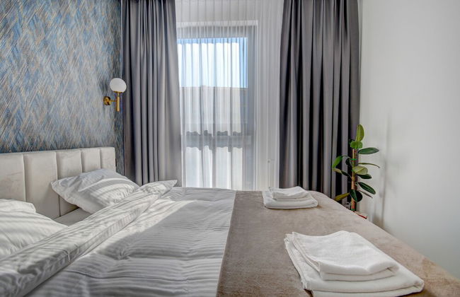 HelApart - Kaszubska Bryza II - Photo 11