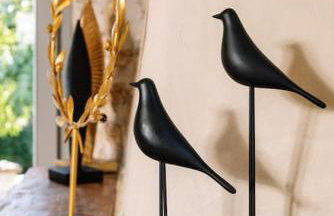 Archontiko Epirus 1 - Foto 17