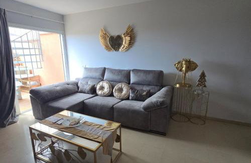 Desert roses Tenerife - Foto 9