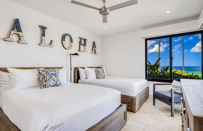 Wailea Elua- CoralTree Residence Collection - Photo 26