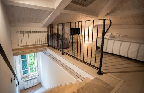 Il Grottino Relais & Spa - Foto 68