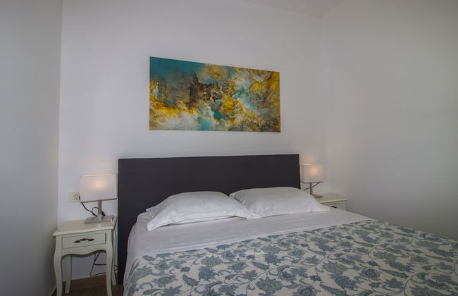 Brand New Suite next to Palace & Beach - Foto 2