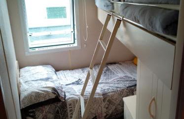 Cairnryan - Loch Ryan View - Foto 6