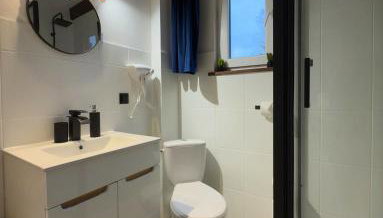 Uniejów PORT - Foto 2