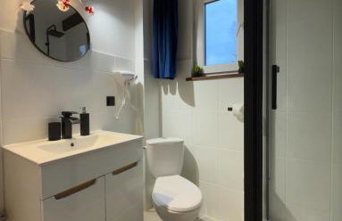 Uniejów PORT - Foto 2