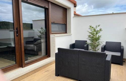 Casa do Simon - Foto 6