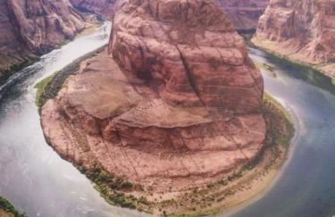 Travesia Rooms - Foto 43