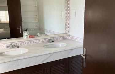 House´s Golf - Foto 6