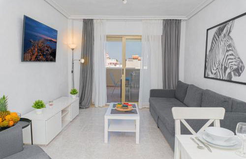 Inmovecos vistas al mar Ópalo - Foto 20