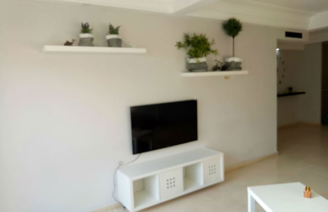 Apartment With Terrace - Foto 17