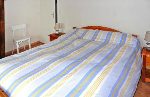 Stone House Near Torche Beach - Foto 12