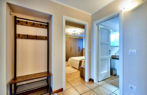 DIMORA SAN LORENZO - Foto 9