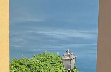 La luce del borgo - Foto 1