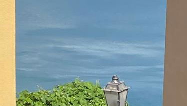 La luce del borgo - Foto 1