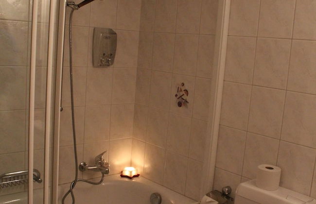 Apartments Arcadia - Foto 44