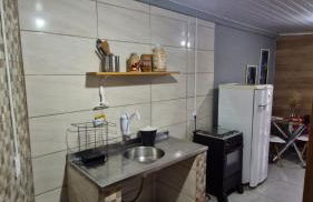 Peri kit house temporada - Foto 18