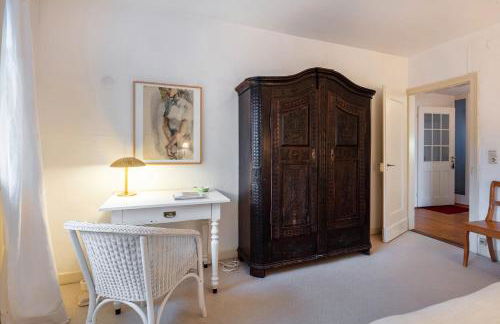 Alpenblick-Steineckhof - Foto 48