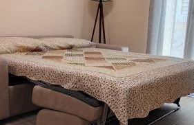 Alla Corte di Dionisio - Foto 13