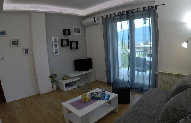 Comfortable Apartment in Stari Grad - Foto 1