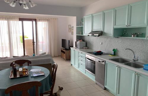 Krinakia Villas - Foto 15