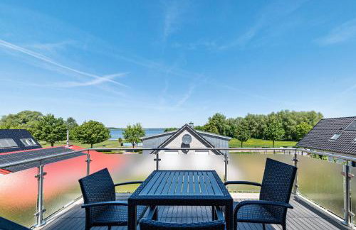 Casa Fortuna - Photo 24