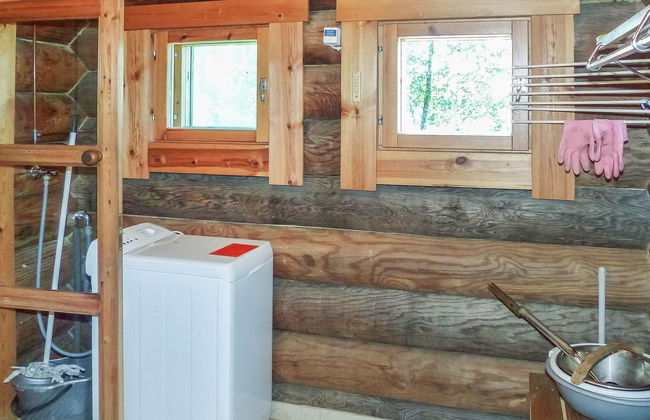 Matikkaniemi - Foto 33