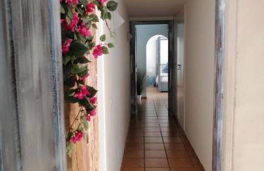 Villa Nice Mallorca - Foto 40