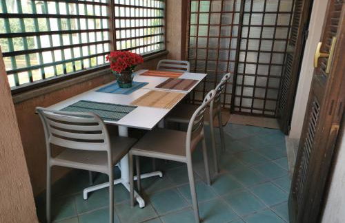 Pachisa sul mare - Foto 15