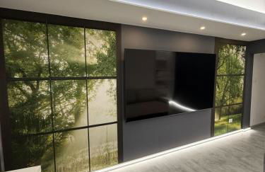 City Garden - Foto 1