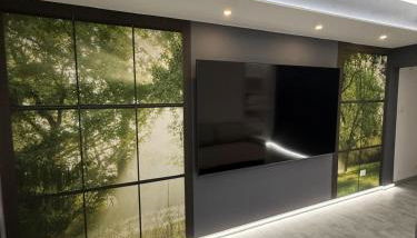 City Garden - Foto 1