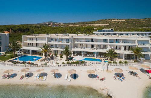 Perla Resort - Foto 15