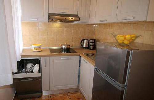 Villa Renipol Adults only - Photo 26